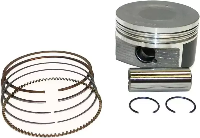 010-874-06PK Piston Yam Fx 1800 .75mm Non Supercharged Models