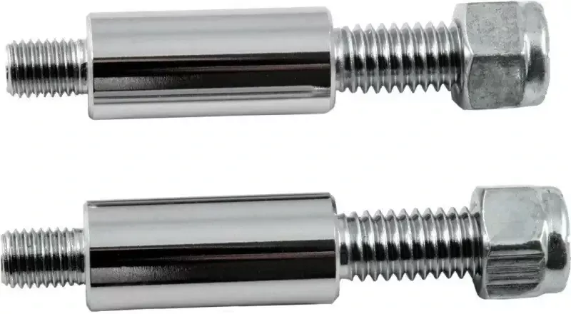 0495-2 Chris Products Stand Off Turn Signal 5/8 Inch 2Pk