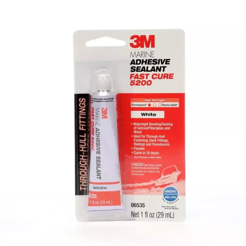 06535 3M Part