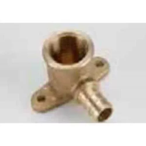 '-1/2" X 1/2" Drop Ear