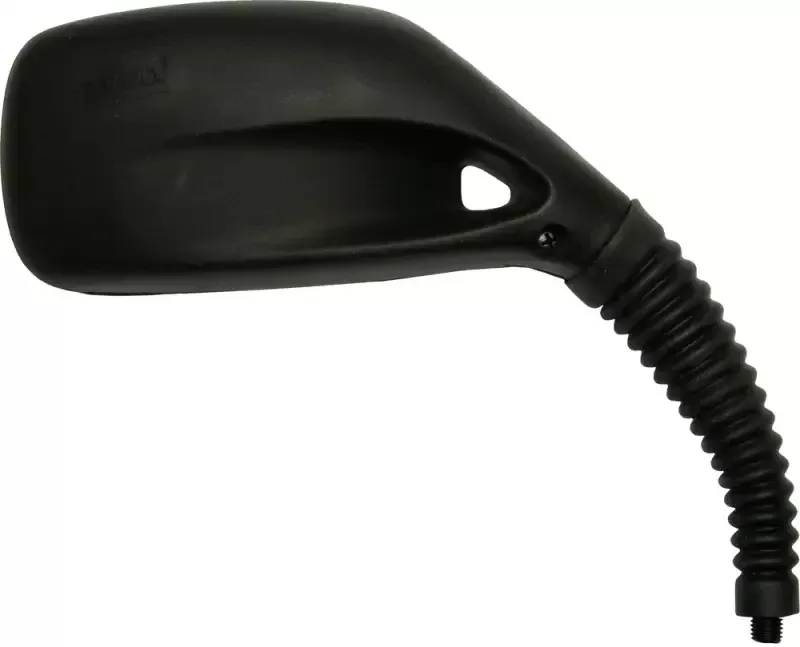 20-25173 Mirror Mark Ii Yam Right