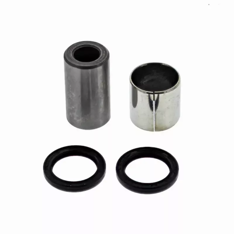 21-0009 Shock Bearing Kit