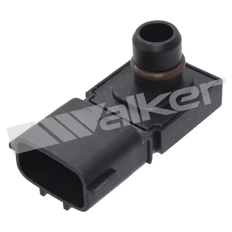 225-1226 Walker Manifold Absolute Pressure Sensor/F