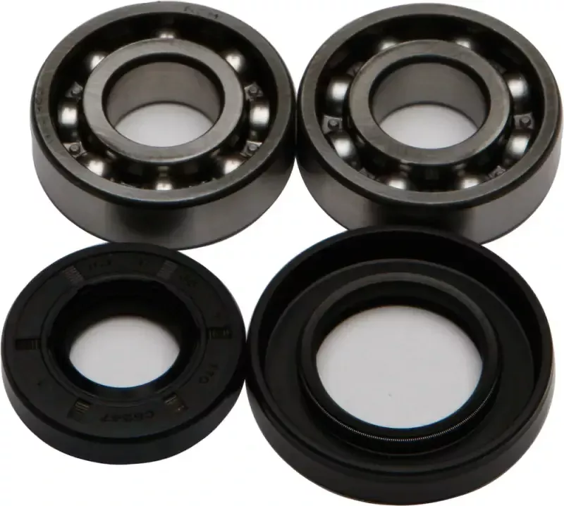 24-1061 Crankshaft Bearing/Seal Kit