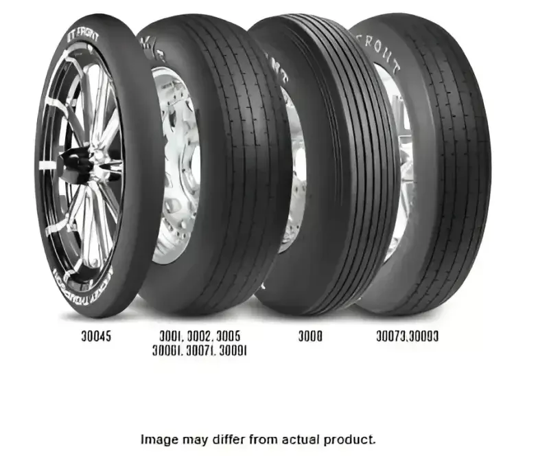 250910 M.T. Drag 22.0/2.5-17 Et Front