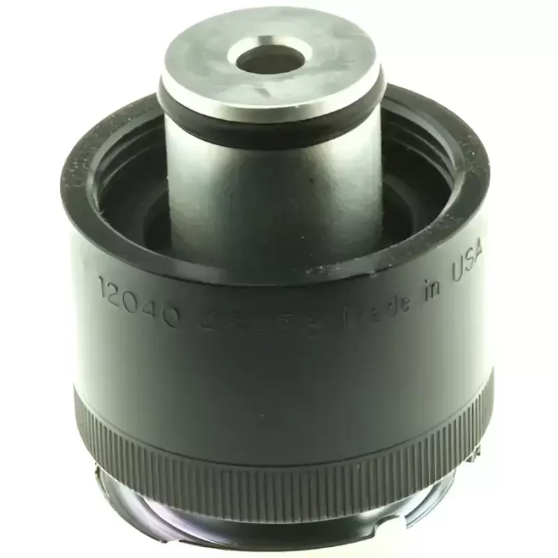 3040 Motor Rad Am Cooling System Adapter