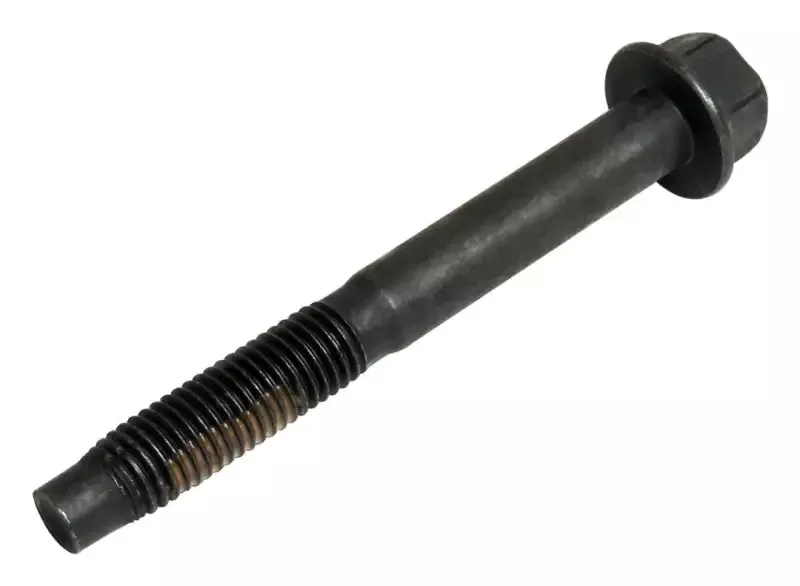 34202118 Crown Auto Bolt