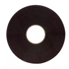 3M 7000028997 VHB Tape 5952 3/4" x 36 YD 45.0 MIL - 7000028997