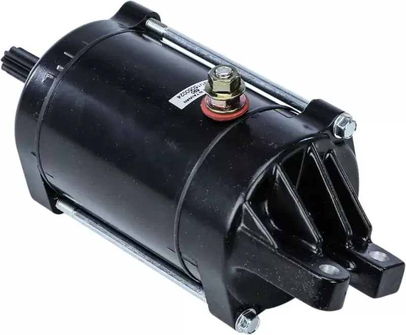 410-54065 Starter Motor Hon