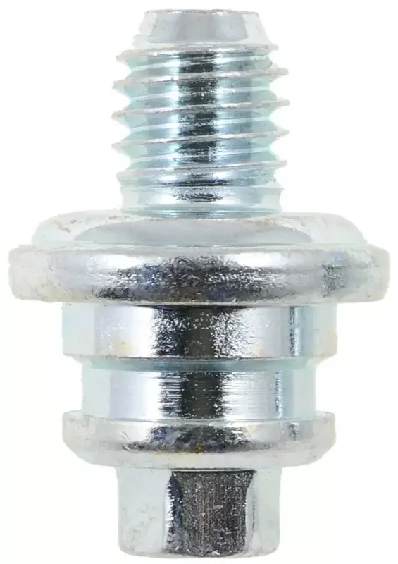 60307 Help! By Dorman Battery Terminal Bolt Long Side Terminal Bolt