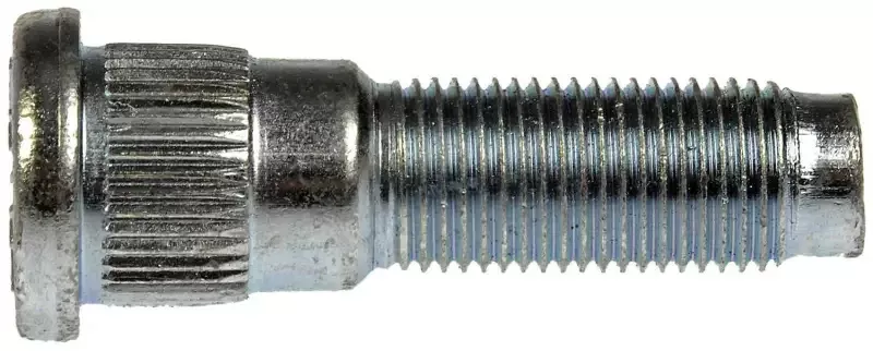610-448.1 Dorman (OE Solutions) Wheel Stud OE Replacement