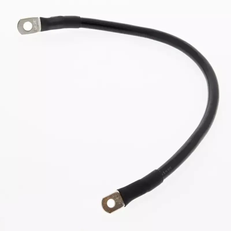 78-115-1 Battery Cable Black 15 “
