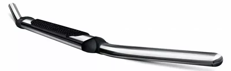 8D110318SS-1 Black Horse 2013-2019 Nissan Pathfinder Rear Bu