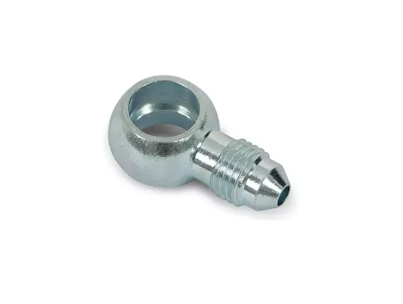 997631ERL Earls Banjo -3 To 10Mm