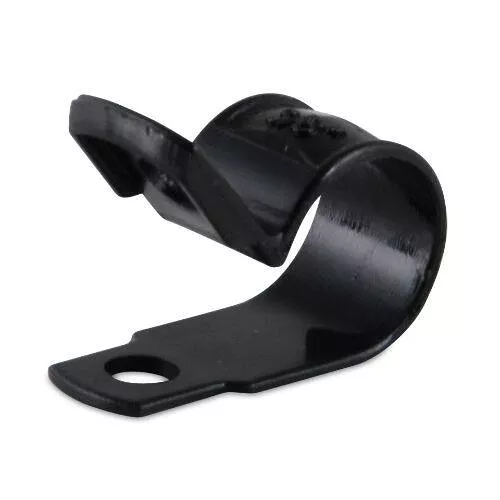 Ancor Cable Clamp - 1/2 " Diameter; Pack of 25 - 402502