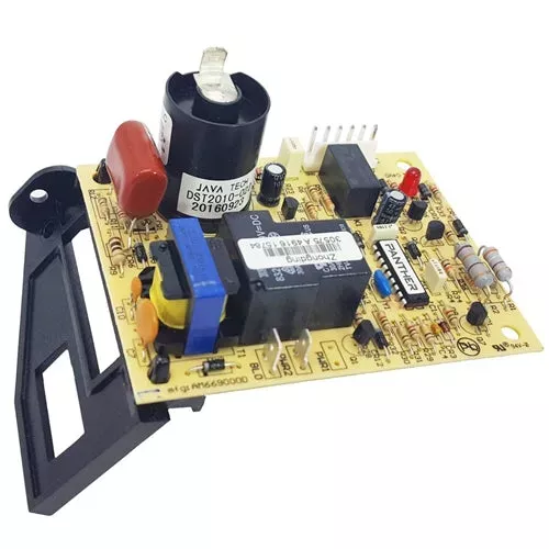 Atwood 32596 Kit,Svc Dsi Board For Afm
