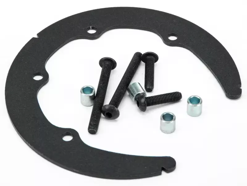 BF31 Tanklock Mount