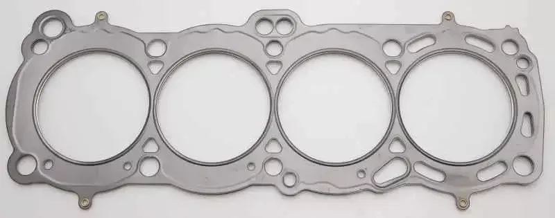 Cometic Nissan CA18 DOHC 84-87 85mm Skyline/ Sunny 200SX .051 inch MLS Head Gasket