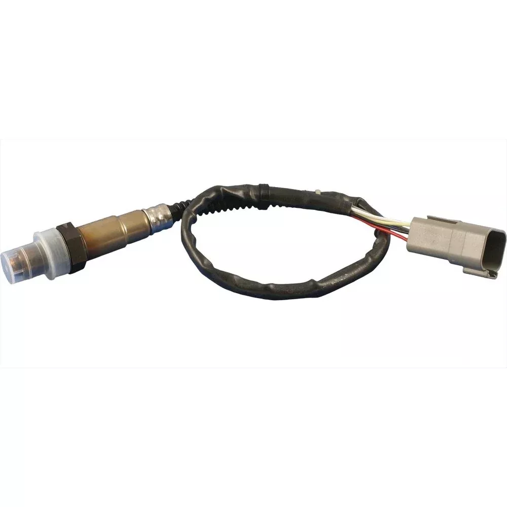 DAYTONA O2 SENSOR REPLACEMENT PART - 132-7059