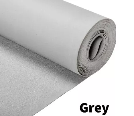 Dicor DFII95G-30 9.5’X30′ Diflex II TPO Roofing Membrane – Gray