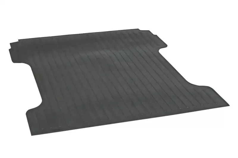 DZ86972 Dee Zee Bed Mat Direct-Fit
