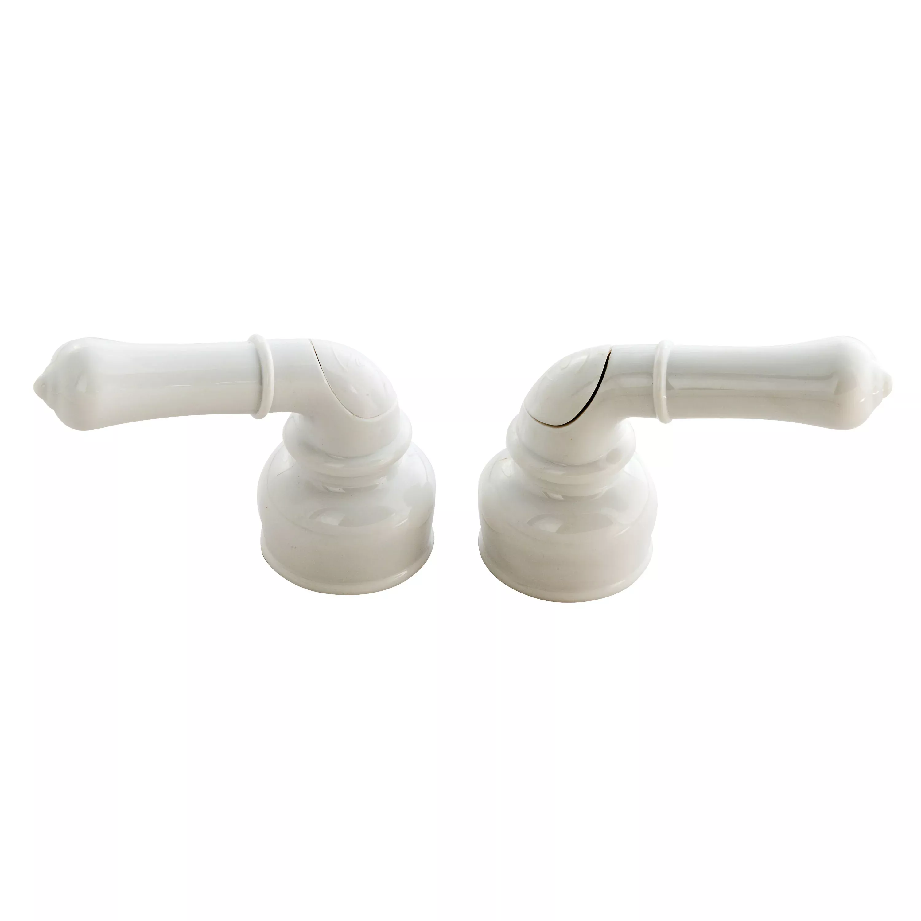 Empire Brass CRD-UCWW Replacement Teapot Handles