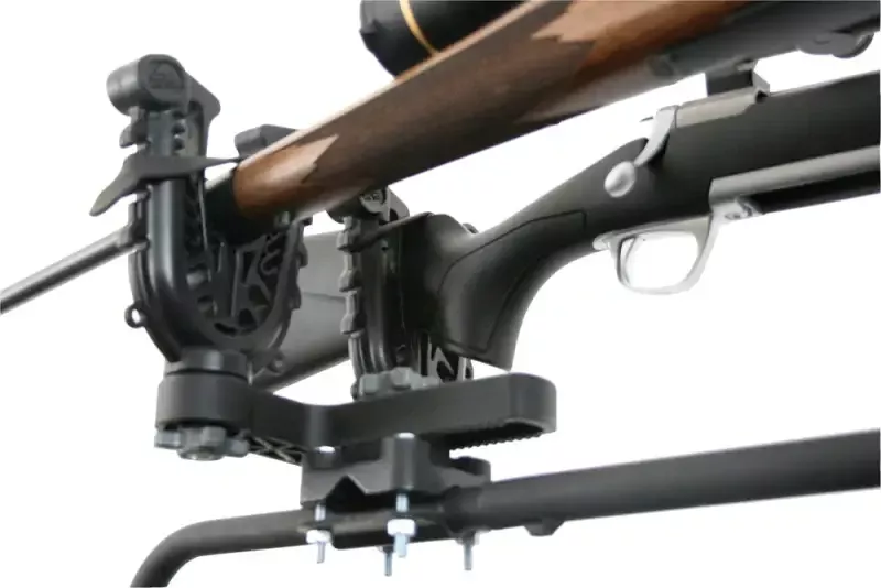 FFG2 Flex Grip Double