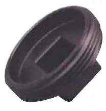 Fitting Plug/ Slip Fitting Plug 1-1/2 “Cap