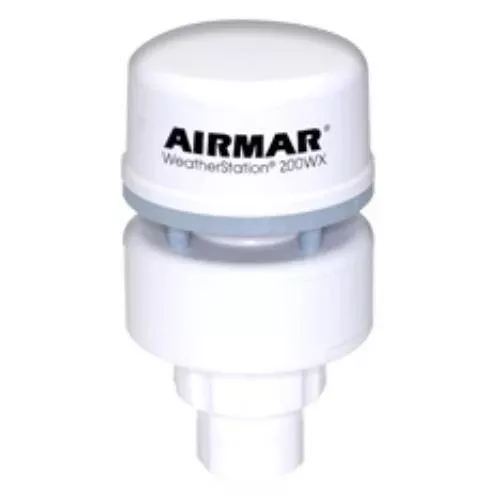FURUNO Weather Receiver Antenna; Ultrasonic - 200WX