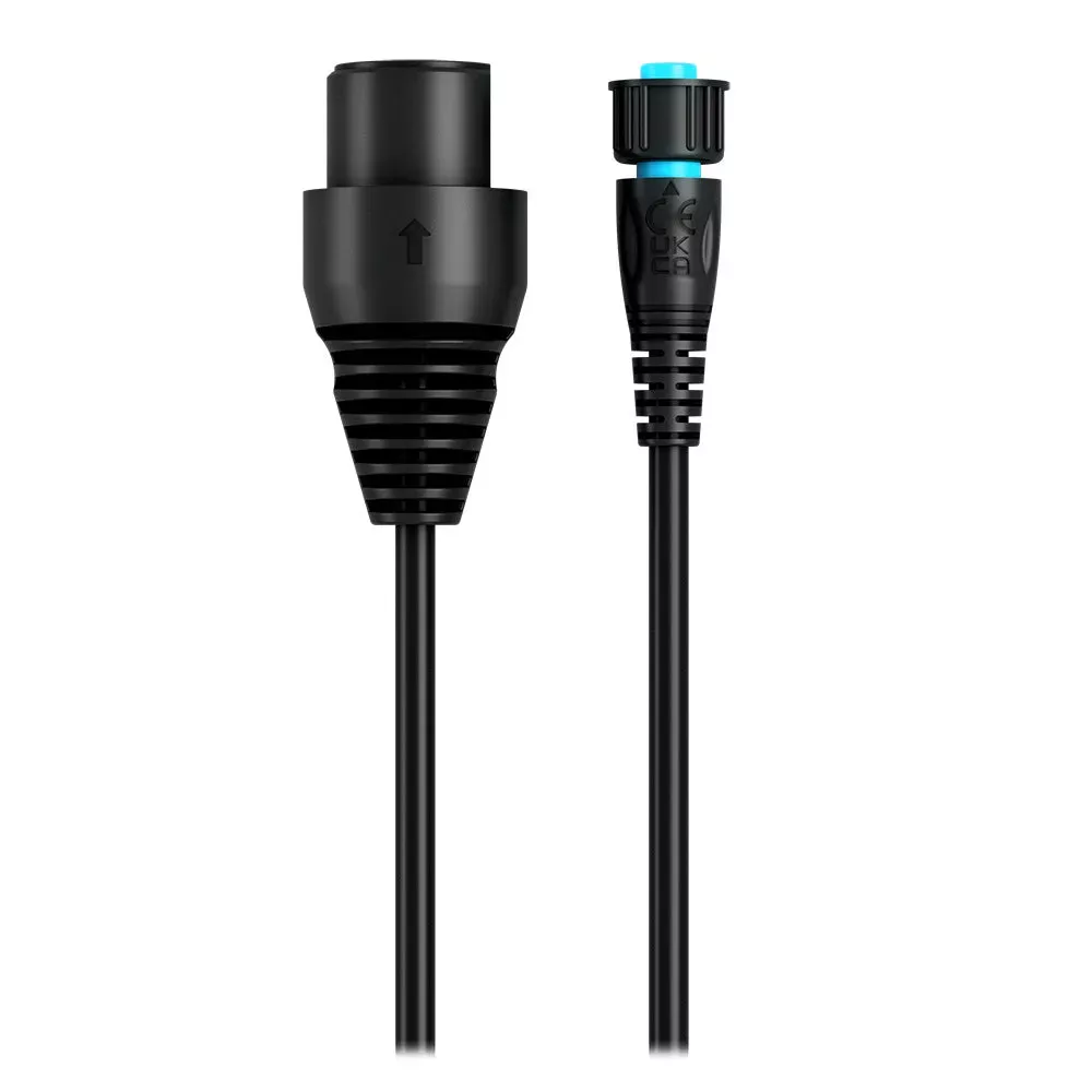 Garmin 010-12528-20 Field Installable Adapter Kit f/Garmin BlueNet Network
