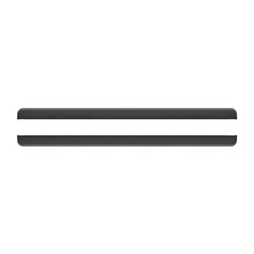 Garmin Electronics Garmin Chart Plotter Trim Cover - Snap Mount - 101280000