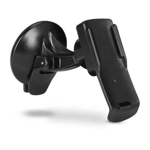 Garmin Electronics Garmin GPS Navigation System Mount Kit - 101085130