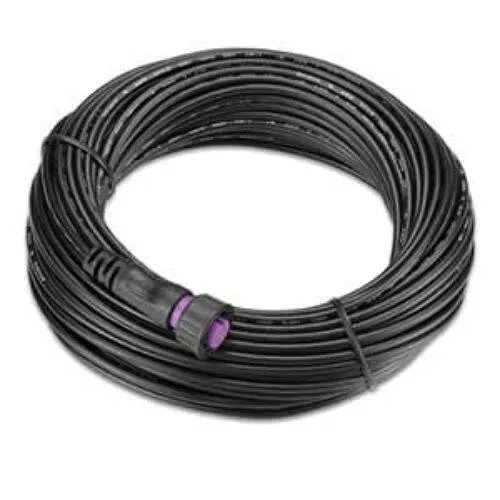 Garmin Electronics Garmin Transducer Adapter Replacement Cable - 101211704