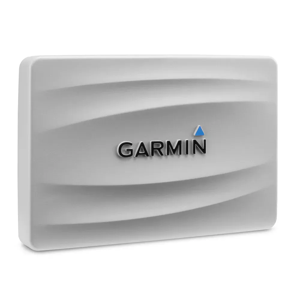 Garmin Protective Cover f/GNX 120 010-12237-00