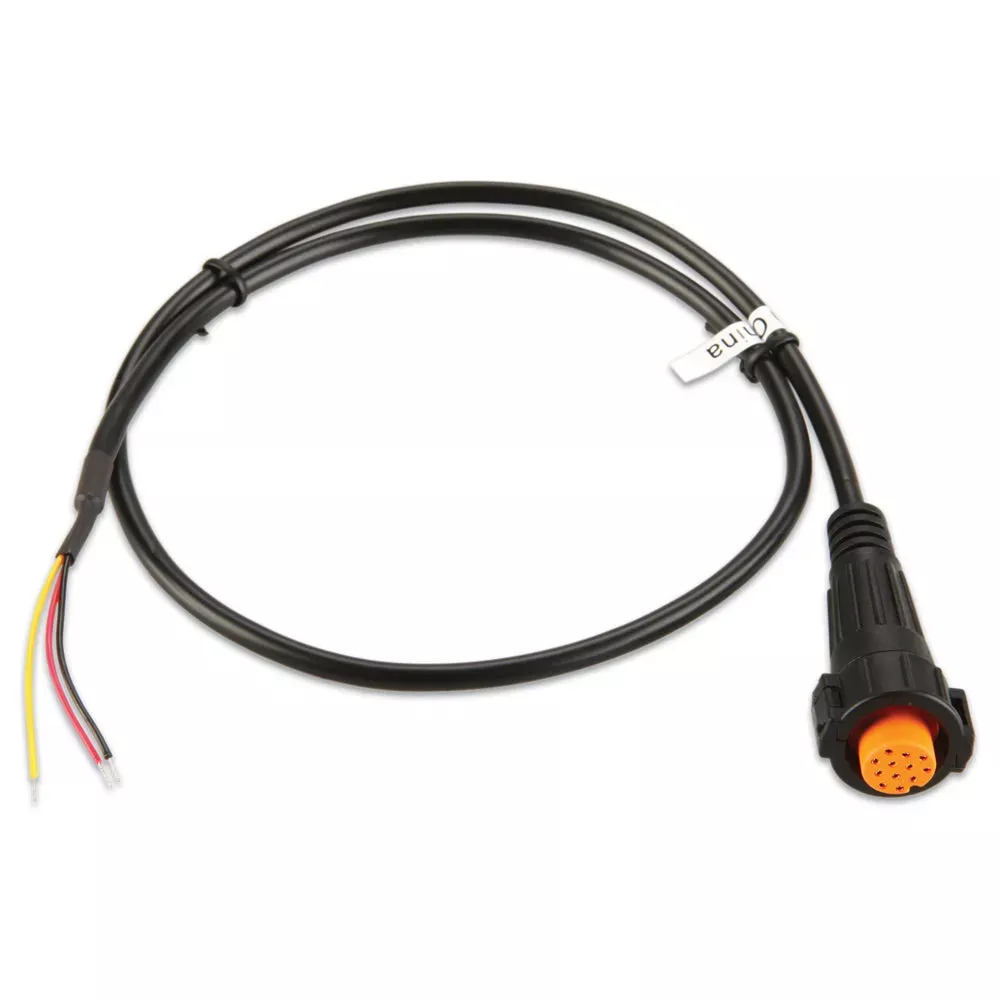 Garmin Rudder Feedback Cable 010-11532-00