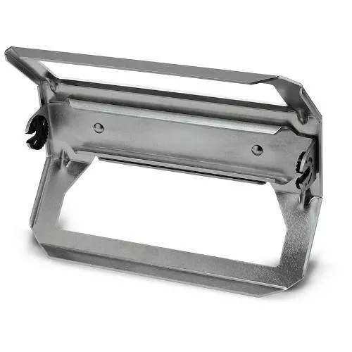 Humminbird Chart Plotter Mount - IDMK RM A16; Compatible With All APEX 16 models - 740192-1