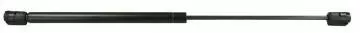 JR Products GSNI-5200-40 Multi Purpose Lift Support, 17 Inch, 40 Lbs