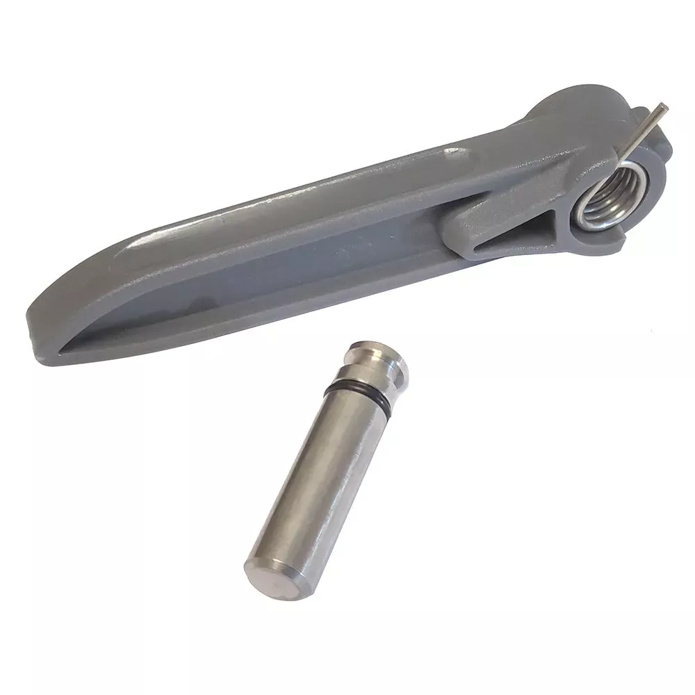 Lewmar Pro-Sport Control Arm Kit 66000649