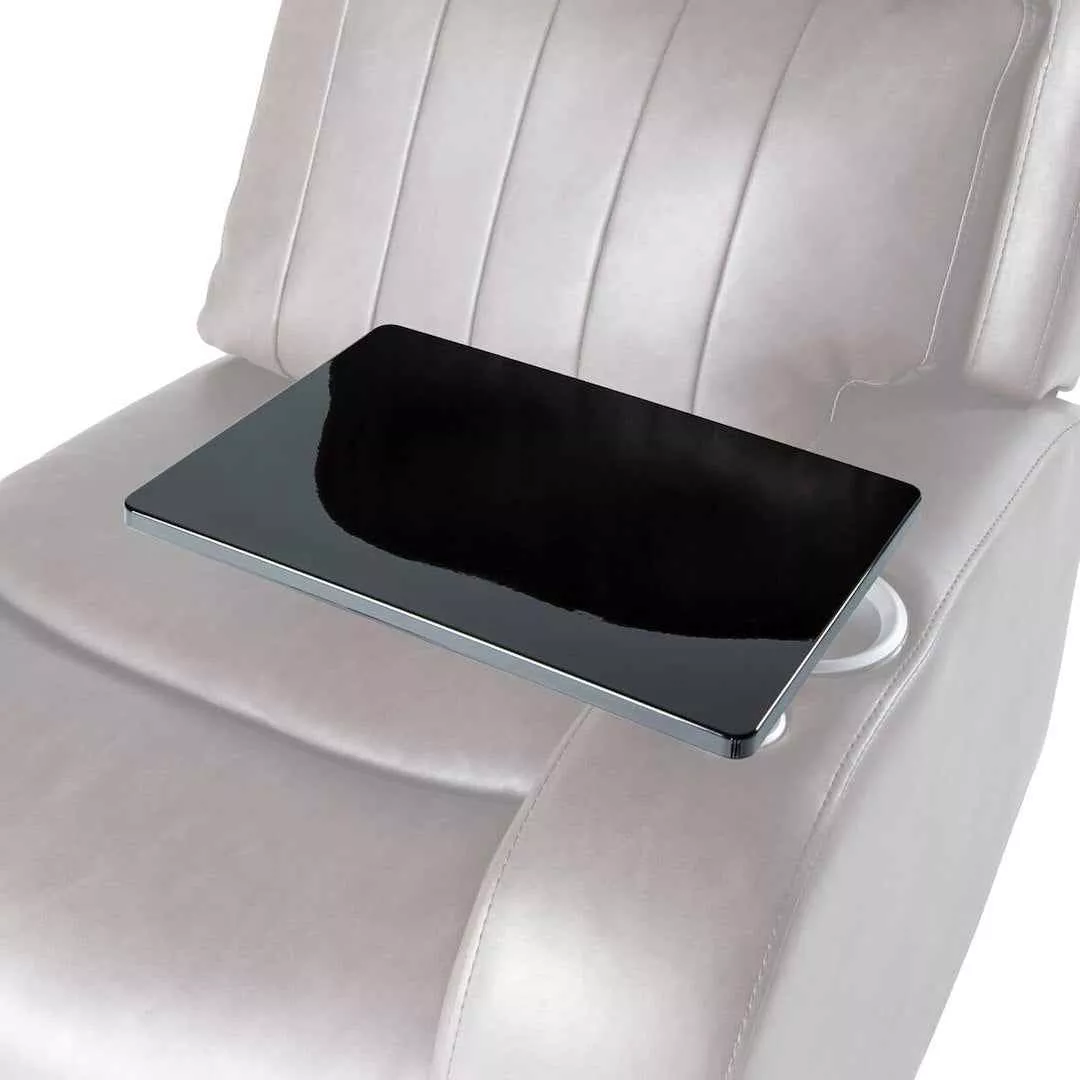 Lippert Seismic Recliner Swivel Power Port Accessory – 2020129994