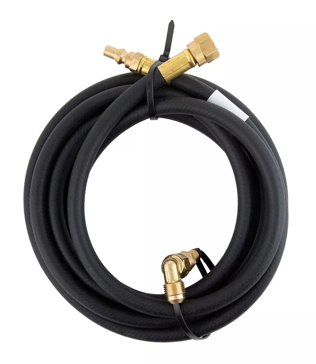 Marshall Excelsior Coleman Road Trip Low-Pressure Propane Kit – ME65CL