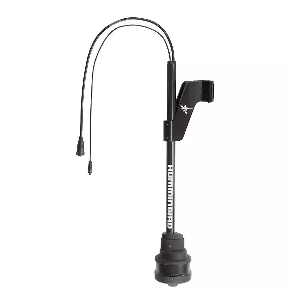 MEGA 360 Imaging Foretrex