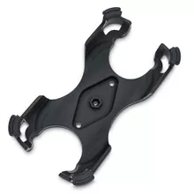 Minn Kota 1866670 i-Pilot Link Remote Holding Cradle-Bluetooth - 1866670