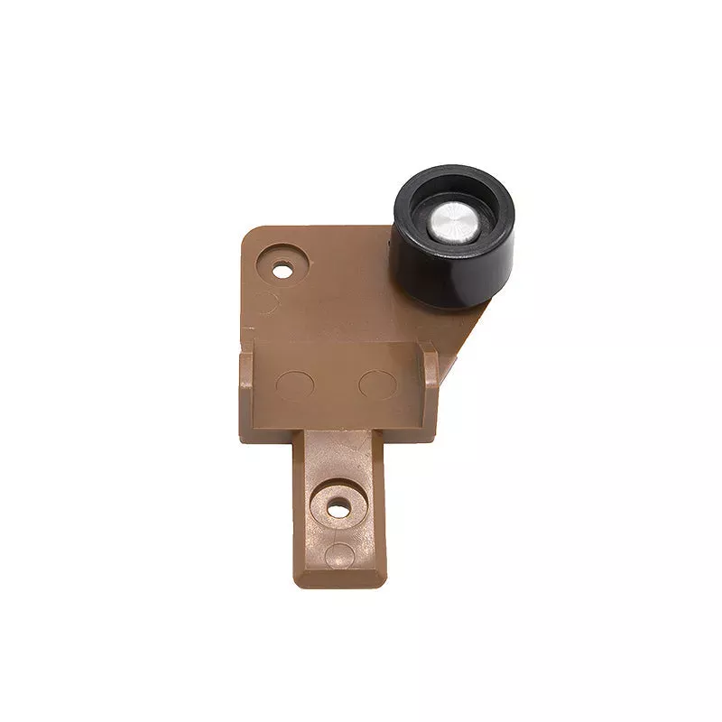 NLA Airstream 1970’s Drawer Roller, Righthand – 201018