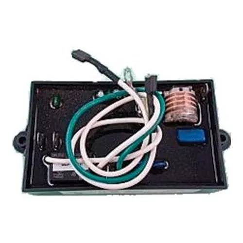 Norcold 633326 - Reignitor Board (Replaced 619868) Fits The 3163 Model