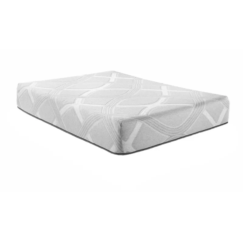 Parkway Mattress | 10 ” Premium Mattress | Full | PWP550F | 54 ” x 75 “