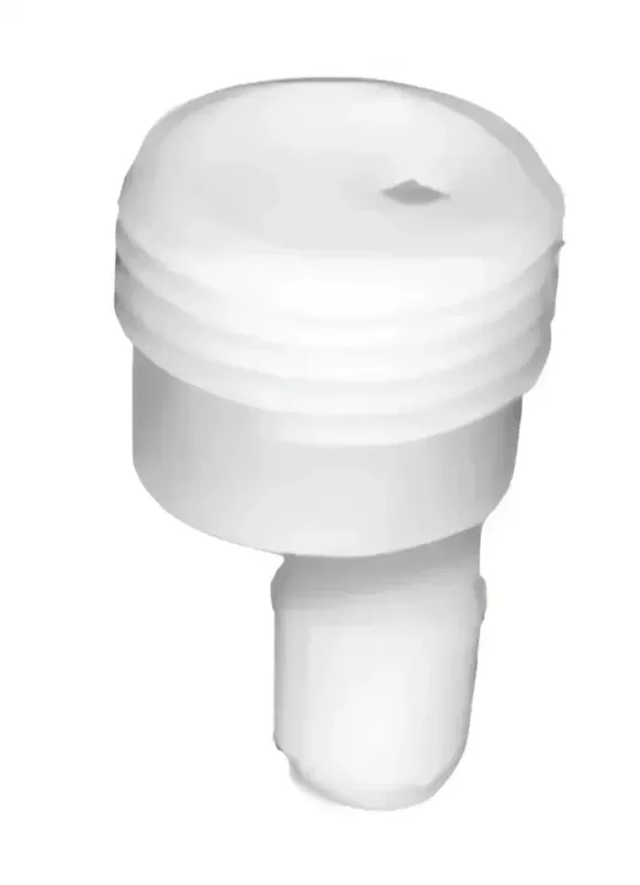 PF273002 Phoenix Products Faucet Vacuum Breaker Used To Attach
