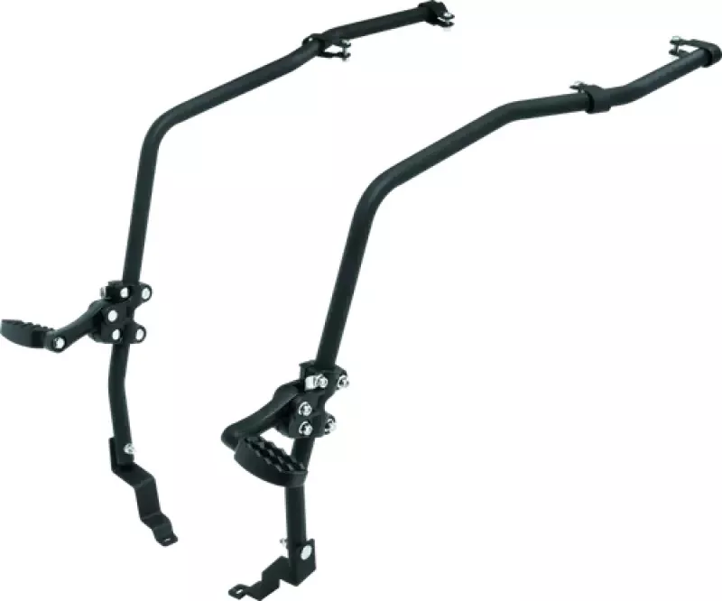 QuadBoss 2015 Polaris Sportsman 325 ETX Fender Protector – 563461