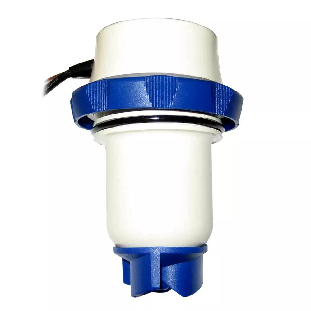 Replacement Kit f/Livewell Aerator Ballast Cartridge - 800/1100GPH- 12V