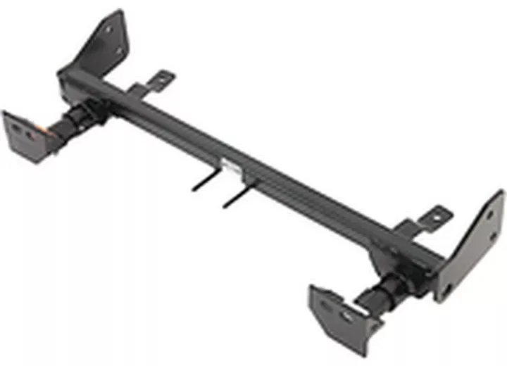 Roadmaster Inc 521877-1 Baseplate Mini Cooper Insin Only Incl. Convertible & Clubman [Ez2] (2.5)
