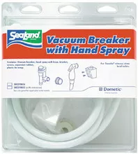 Sealand - Spray Kit - 385319054